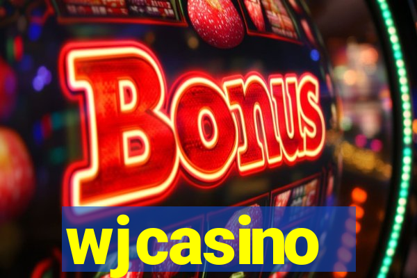 wjcasino - jogos slots premium